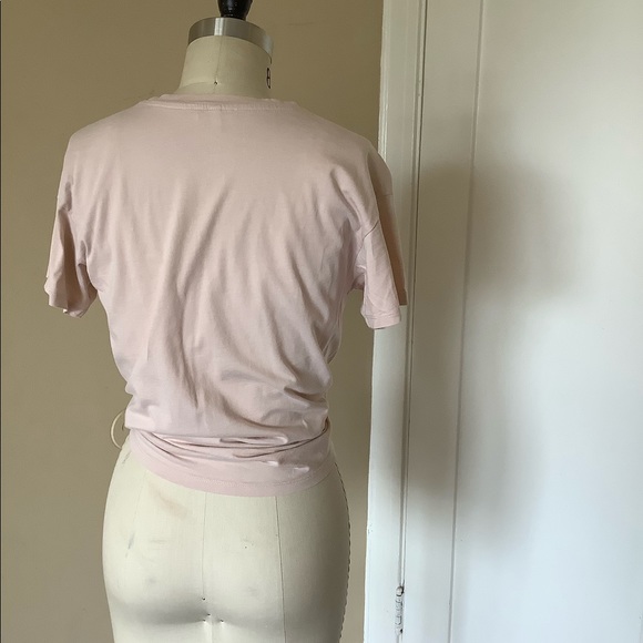 Graphic Tee - Picture 3 of 4